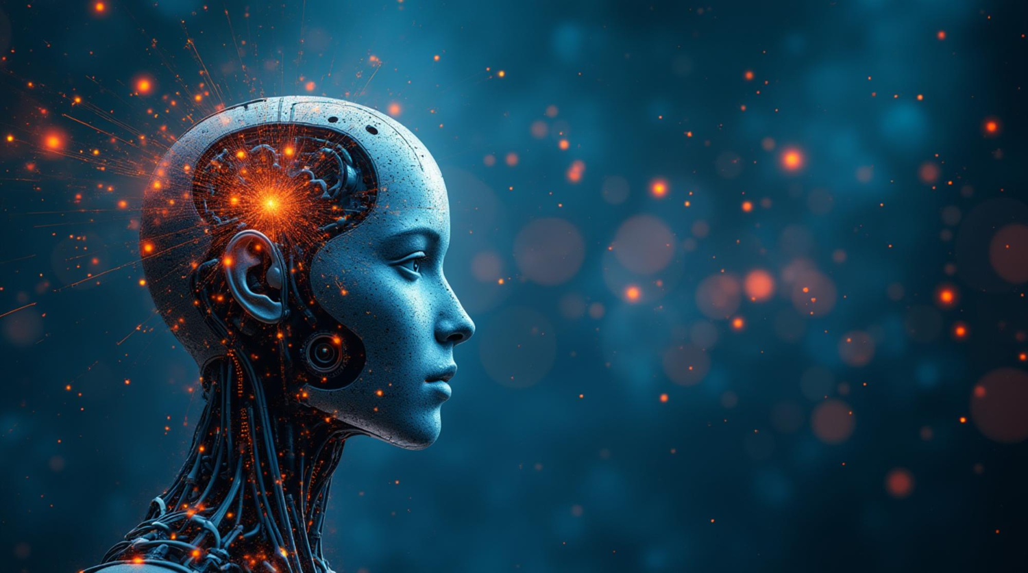 top jasper ai development companies in malta