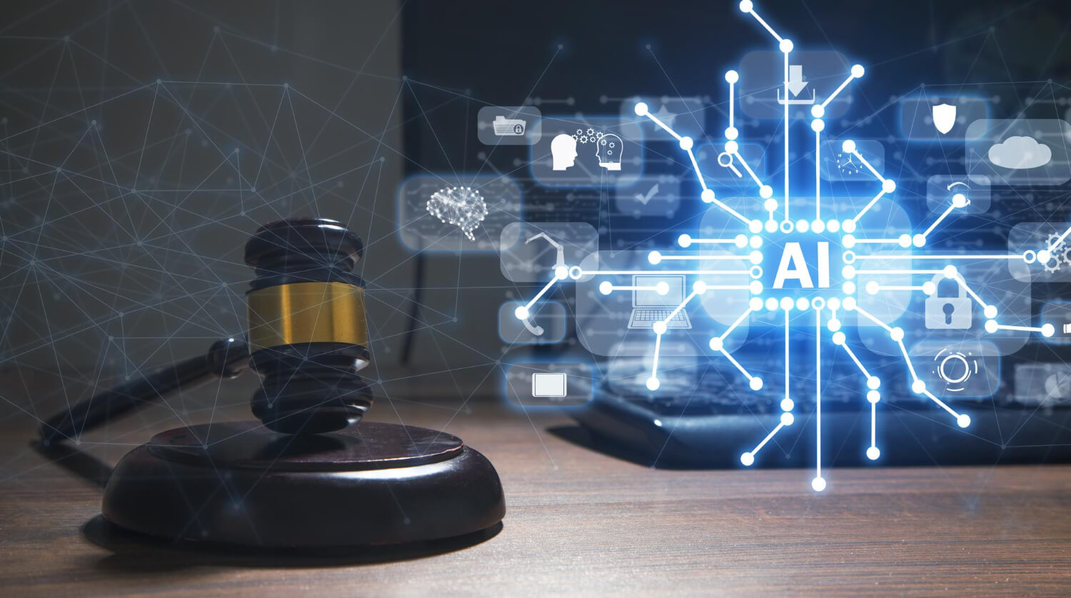 top legal ai workflow development companies in kansas