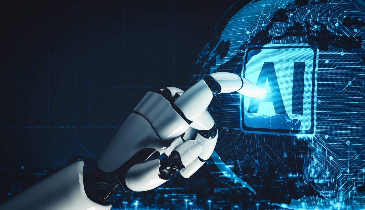 top lovable ai development companies in morocco