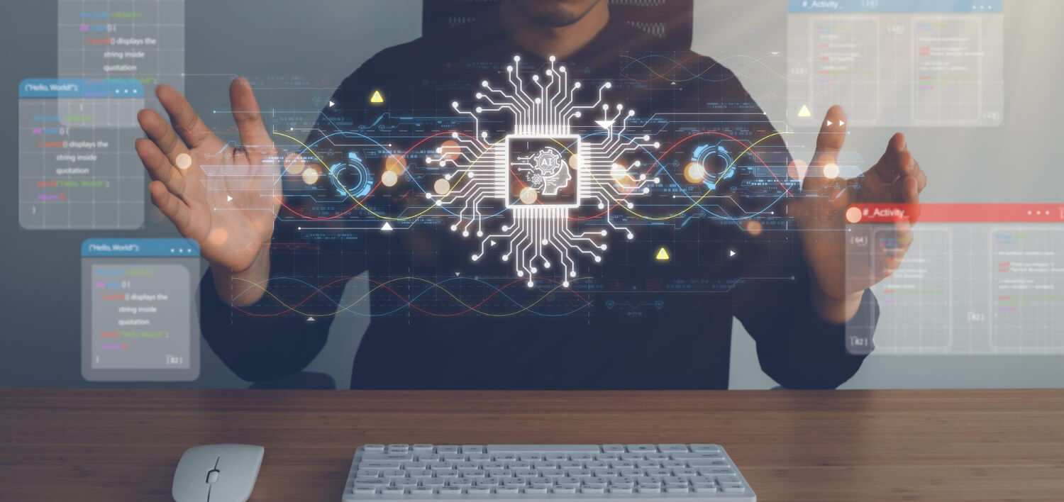 top media ai workflow development companies in namibia