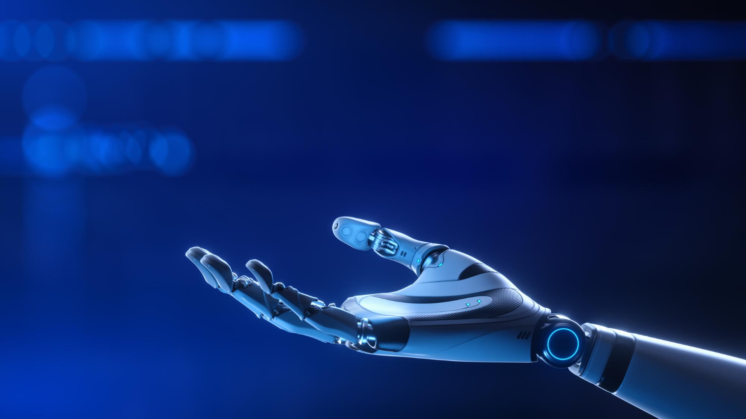 top microsoft copilot development companies in gibraltar