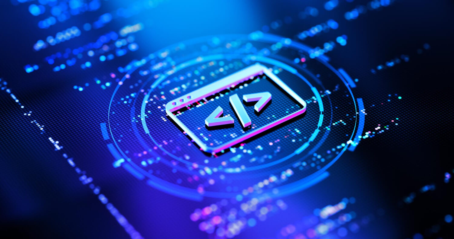 top no-code ai workflow development companies in dubai