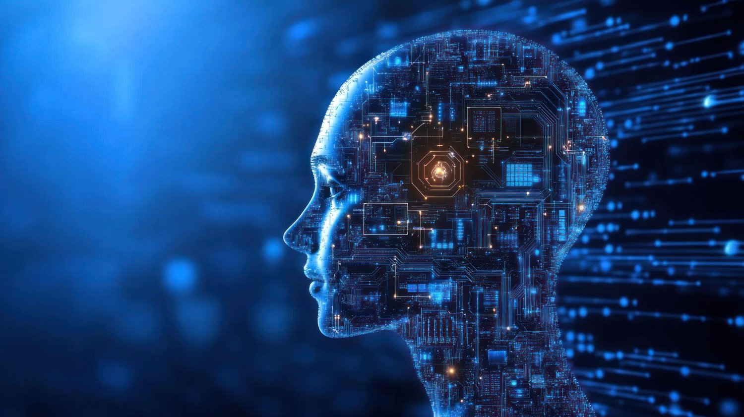 top notion ai development companies in morocco