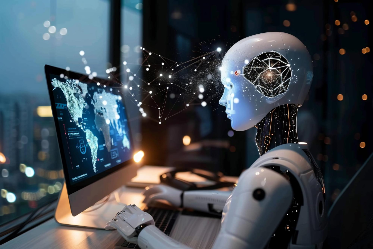 top pomelli ai development companies in gibraltar