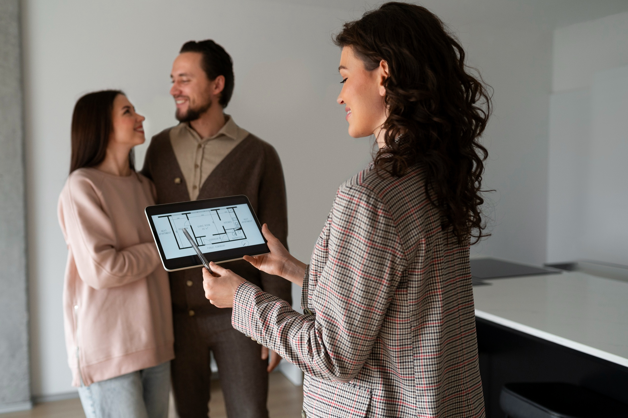 top real estate ai workflow development companies in lebanon