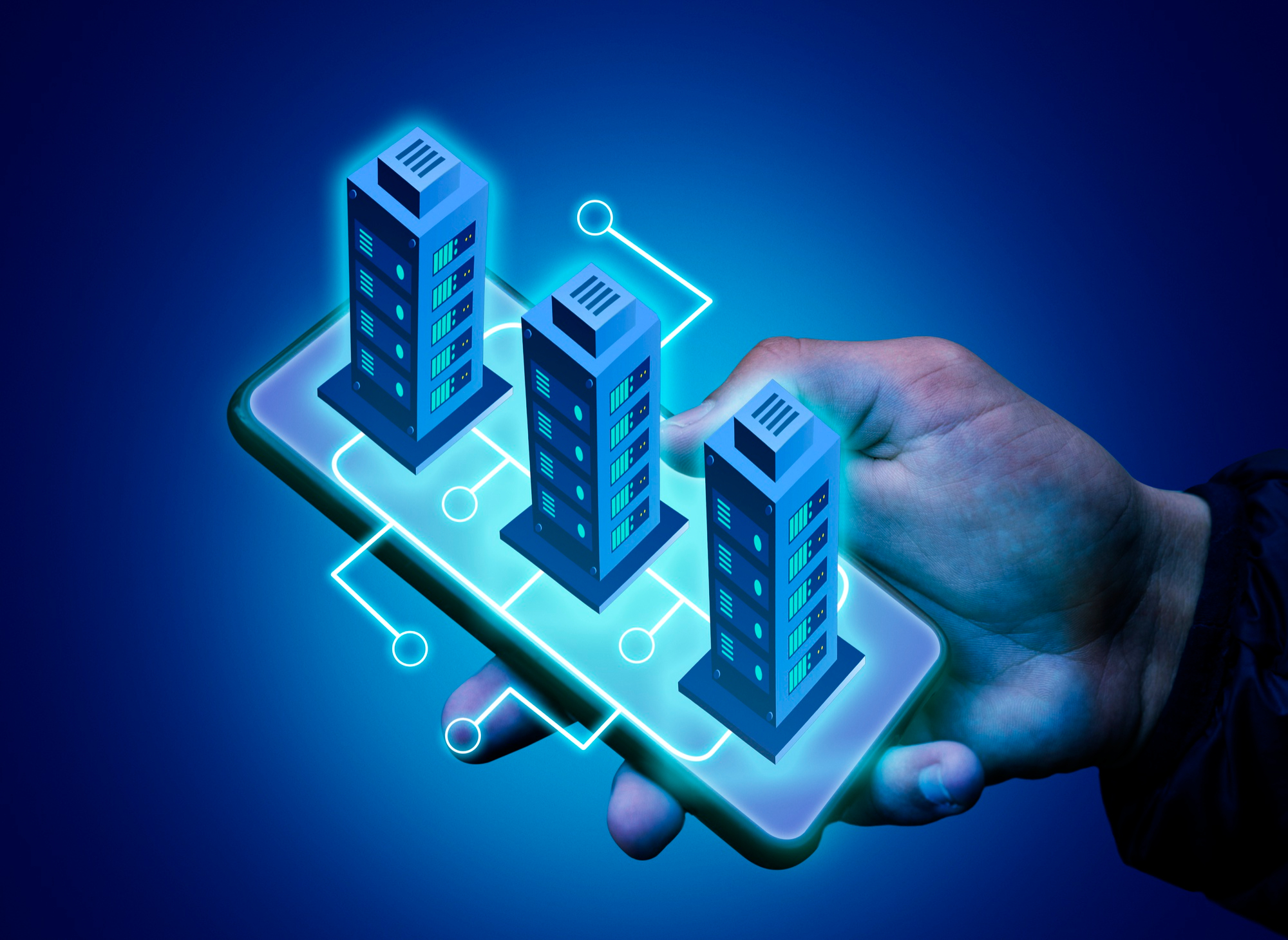 top real estate ai workflow development companies in tokyo