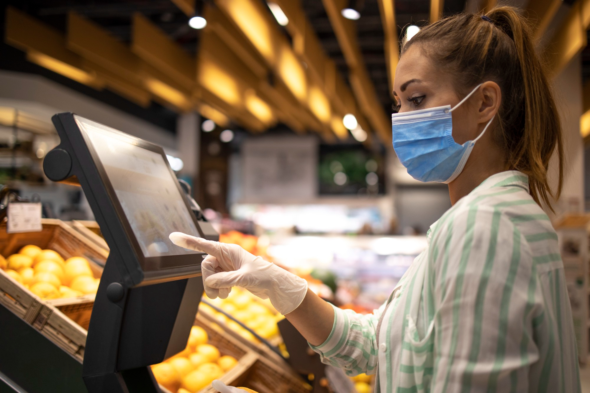 top retail ai automation companies in croatia