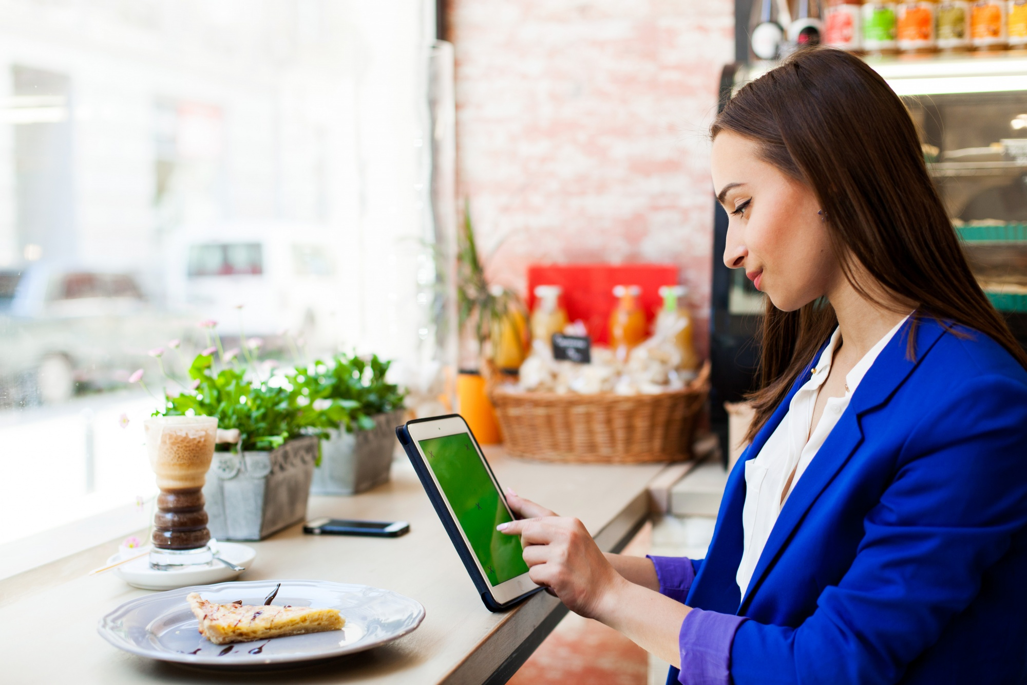 top retail ai automation companies in ahmedabad