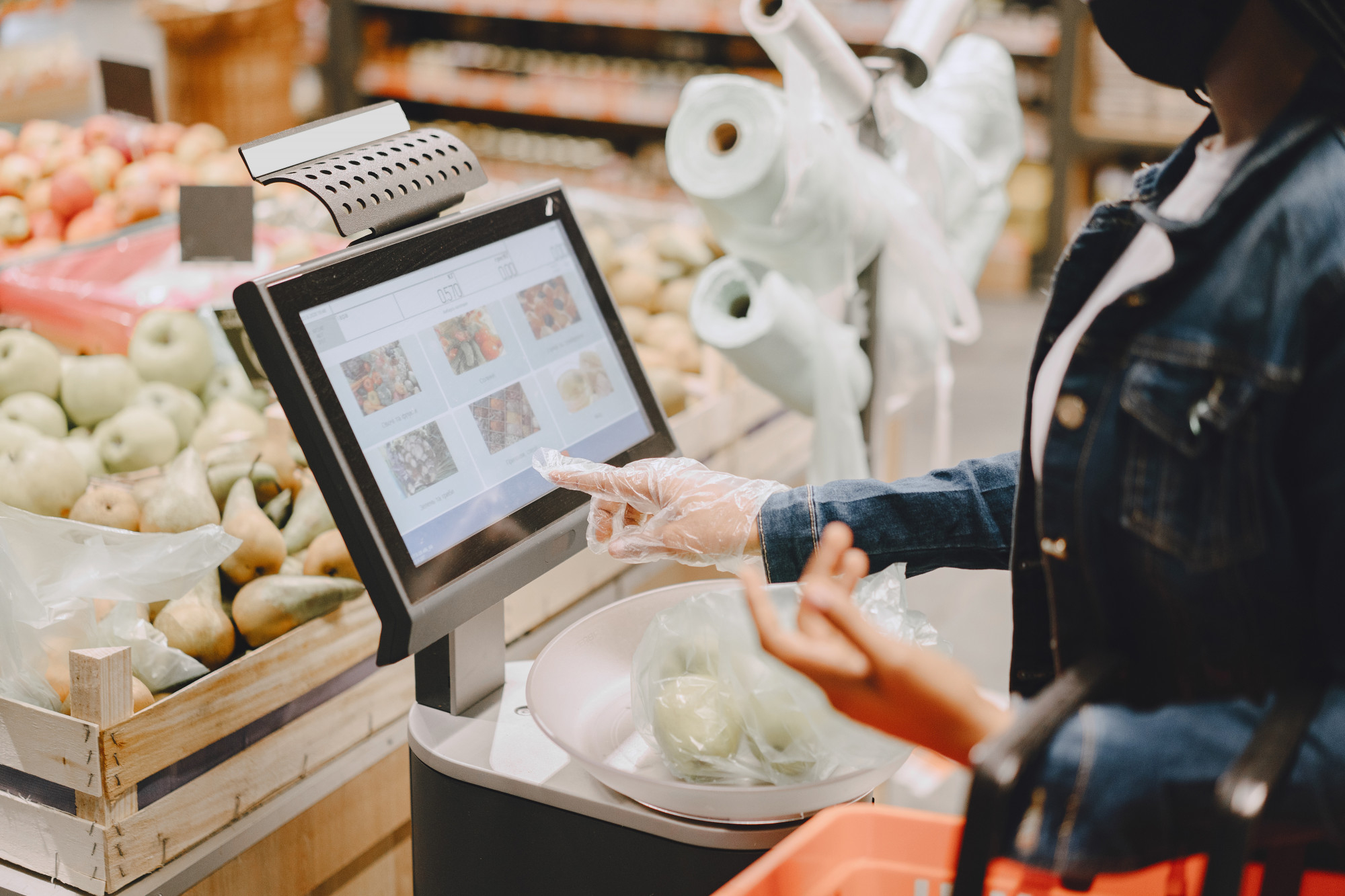 top retail ai automation companies in miami