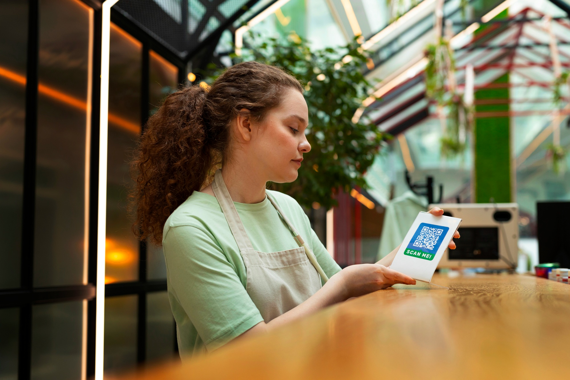 top retail ai automation companies in hong kong