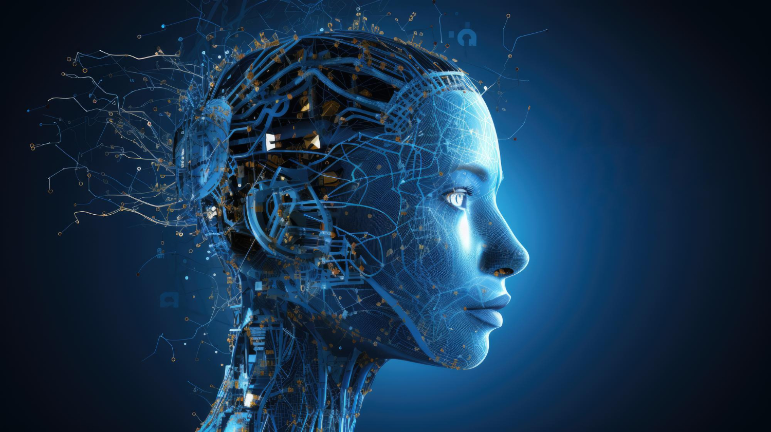 top runway ai development companies in rochester