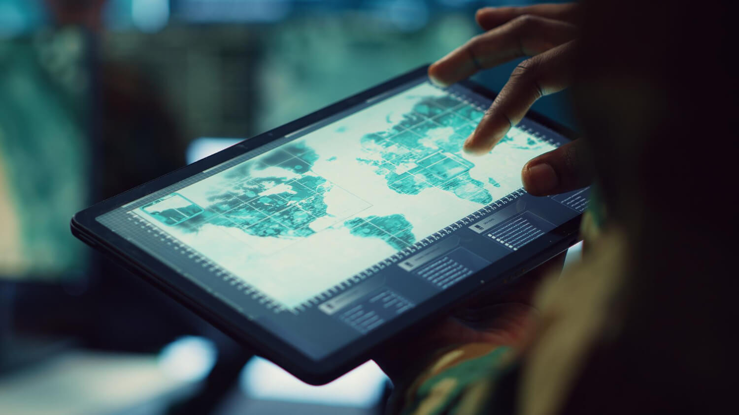 top travel ai workflow development companies in montreal